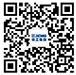 关注KU酷游官网公家号
